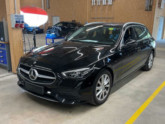 Photo car #7648352