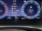 preview Skoda Octavia #4