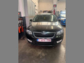 Photo car #7648530