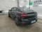 preview Citroen C4 #1