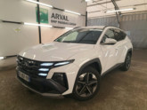 Photo car #7648538