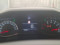 preview Peugeot 208 #5