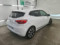 preview Renault Clio #2