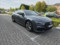 preview Audi A7 #1