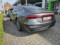 preview Audi A7 #3