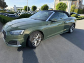 Photo car #7648582
