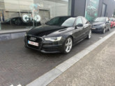 Photo car #7648603