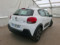 preview Citroen C3 #2