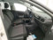 preview Citroen C3 #5