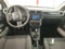 preview Citroen C3 #4