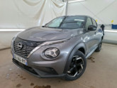 Photo car #7648619