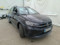 preview Volkswagen Taigo #3