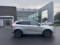 preview Volvo XC60 #3