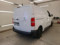 preview Peugeot Expert #2