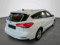 preview Ford Focus #1