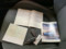 preview Ford Focus #2