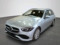 preview Mercedes C 200 #0