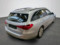 preview Mercedes C 200 #1