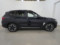 preview BMW iX3 #5