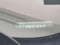 preview Renault Megane #4