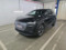 preview Audi Q4 e-tron #0