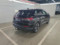 preview Audi Q4 e-tron #3