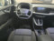 preview Audi Q4 e-tron #4