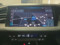 preview Audi Q4 e-tron #5