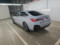 preview BMW i4 #2