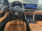 preview BMW i4 #4