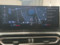 preview BMW i4 #5