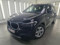preview BMW X1 #0