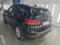 preview BMW X1 #2