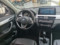 preview BMW X1 #4