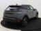 preview Peugeot 2008 #5