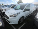 Photo car #7649106