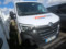 preview Renault Master #1