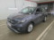 preview Volkswagen T-Cross #0