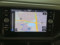 preview Volkswagen T-Cross #5