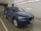 preview BMW X1 #1