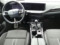 preview Opel Astra #3