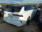 preview Opel Astra #2