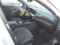 preview Opel Astra #4
