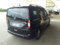 preview Ford Tourneo #2