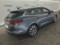 preview Renault Megane #2