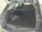 preview Renault Megane #4