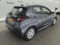 preview Toyota Yaris #2
