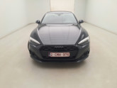 Photo car #7650392