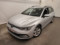 preview Volkswagen Golf #0