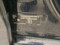 preview BMW 530 #5